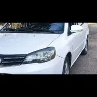 راین وی ۵ اوتوماتیک|خودرو سواری و وانت|پردیس, فاز ۲|دیوار