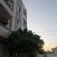 واحداجاره-ای-طبقه-اول-70متری
