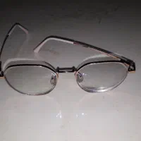 عینک طبی دخترانه|آرایشی، بهداشتی، درمانی|خوی, |دیوار