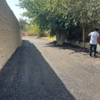اجاره غلتک.۲۰تن.غلطک10تن سی جی ۱۱ تقویتی|خدمات حمل و نقل|احمدآبادمستوفی, |دیوار