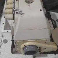 چرخ سردوز زیگزال ۴نخ جک ۷۶۶ دینام بزرگ|چرخ خیاطی و ریسندگی|اسلامشهر, شهرک امام حسین (میان آباد)|دیوار