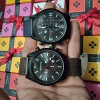 ساعت مچی مردانه زنانه|ساعت|قم, آزادگان|دیوار