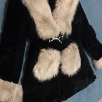 پالتو۳۶ ۳۸|لباس|رباطکریم, رباطکریم|دیوار