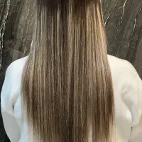 کراتین مو|خدمات آرایشگری و زیبایی|سبزوار, امیر کبیر|دیوار