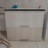 فروش|هود|تویسرکان, |دیوار