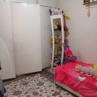 اجاره یک واحد آپارتمان ۶۸ متری تک واحدی شمالی.|اجارهٔ آپارتمان|کرج, بنیاد|دیوار