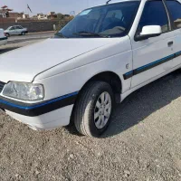 slxمدل ۹۳|خودرو سواری و وانت|بردسکن, |دیوار