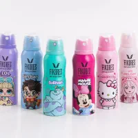 استخدام بازاریاب مویرگی - لاین آرایشی تهران|استخدام بازاریابی و فروش|تهران, نجات اللهی|دیوار