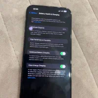 ۱۳پرومکس|موبایل|رشت, بوسار|دیوار