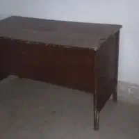 میزکامپیوتر|میز تحریر و کامپیوتر|گلبهار, شهر جدید گلبهار|دیوار