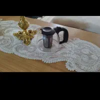 توستر|اجاق گاز و لوازم برقی پخت‌وپز|رفسنجان, |دیوار