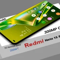 ردمی نوت ۱۵ 8/256. موبایل پیمان|موبایل|مشگین شهر, |دیوار