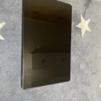 تبلت a7 سامسونگ