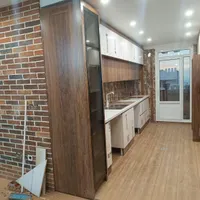 تولیدی کابینت|مصالح و تجهیزات ساختمان|کرج, حیدرآباد|دیوار