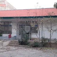 خانه-ویلایی216متری-قاسم-آباد-بزرگ