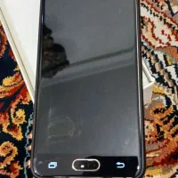 دوعددگوشی سامسونگs6وA3 السیدی شکسته قابل تعمیر|موبایل|اهواز, زندوکیلی|دیوار