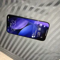 16پرومکس|موبایل|شاهین‌شهر, شهرک میلاد|دیوار