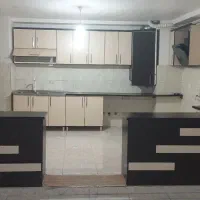 کابینت سینک هود