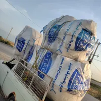 پخش تانکر طبرستان،مخزن آنتی باکتریال،پمپ اب،دینام