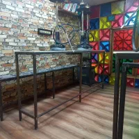 جوشکاری سیار