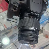 دوربین عکاسی|دوربین عکاسی و فیلمبرداری|رفسنجان, |دیوار