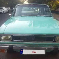 اجارهخودروکلاسیکجهتعروسی.وآگهی|خودرو اجارهای|تهران, جی|دیوار