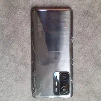 Xiaomi 11t pro|موبایل|تهران, نارمک|دیوار