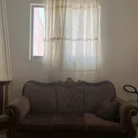 مبل ۸ نفره