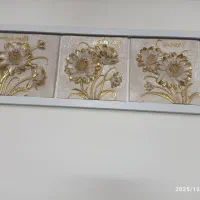 تابلو پلی استر