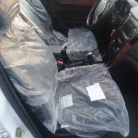 دناپلاس403 مشابه صفر