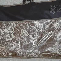 روفرشی ۱۲ متری زیر قیمت