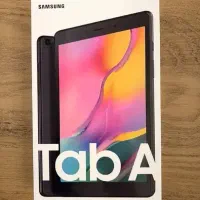 تبلت ۸ اینچ سامسونگ مدل 8.0 tab a