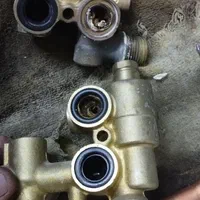 تعمیر و سرویس پکیج . آبگرمکن|خدمات پیشه و مهارت|همدان, |دیوار