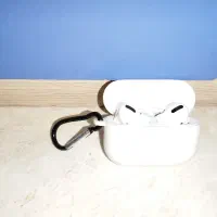 ایرپاد پرو عالی