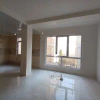 اجاره آپارتمان نوساز دربست|اجارهٔ آپارتمان|هشتگرد, هشتگرد قدیم|دیوار