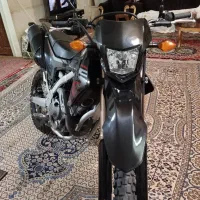 250crfLمشابه صفر
