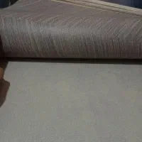 کاتالوگ کاغذ دیواری