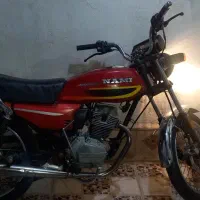 موتور سیکلت