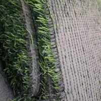 چمن منصوعی