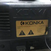 تلویزیون ولوازم خانگی|تلویزیون و پروژکتور|فولادشهر, مسکن مهر فولادشهر|دیوار