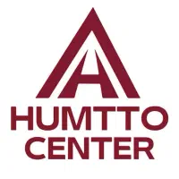 فروشنده و انباردار کتونی