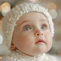 نیازمند به پرستار با تجربه کودک