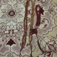 تسبیح سندلوس