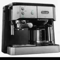 قهوه ساز دلونگی 421