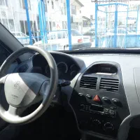 خودرو|خودرو سواری و وانت|بابل, |دیوار