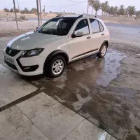 کوییکRS|خودرو سواری و وانت|شادگان, |دیوار