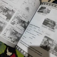 کتاب فمیلی فرندز 2|کتاب و مجله آموزشی|تویسرکان, |دیوار