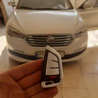ریموت لیفان ۸۲۰ برلیانس کیلس سراتو bmw 528 x3 جک|قطعات یدکی و لوازم جانبی|تهران, جمهوری|دیوار
