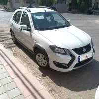 کوییک S مدل ۴۰۴