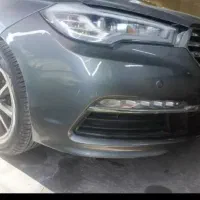 نقاشی خودرو ارزان و با کیفیت